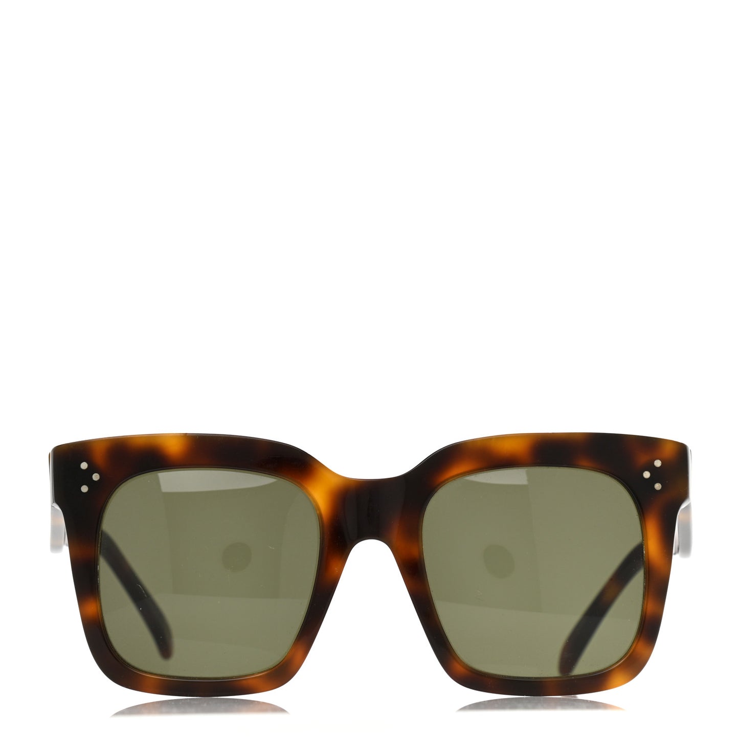 Tilda Sunglasses CL 41076/S Havana