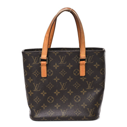 Louis Vuitton Monogram Vavin PM 1 of 10