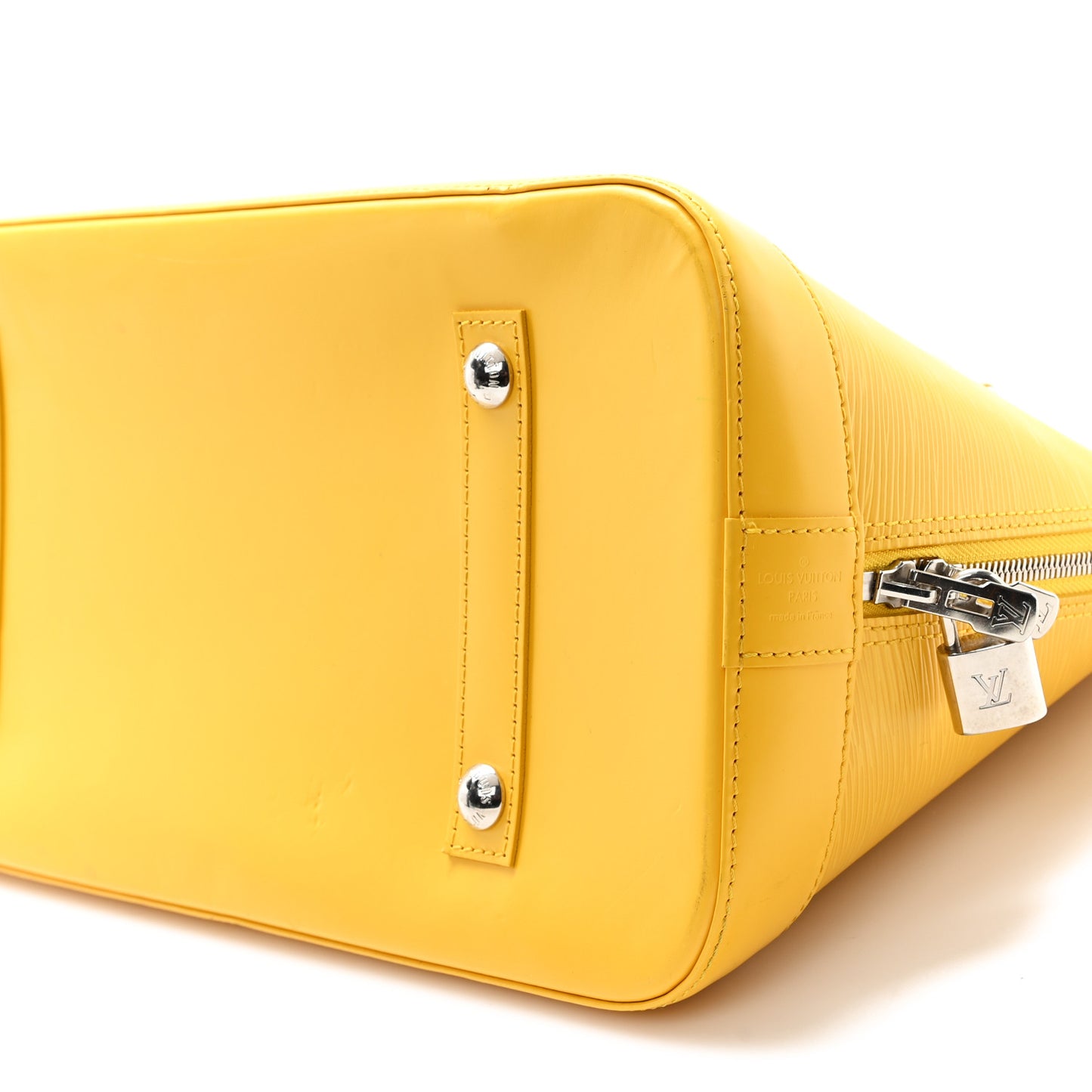 Epi Alma GM Citron