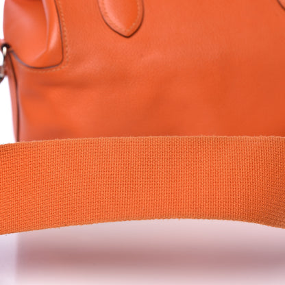 Hermes Evercolor Toolbox 20 Feu 12 of 16