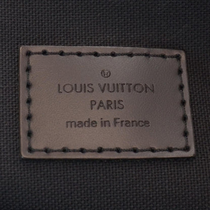 Louis Vuitton Damier Graphite Roadster 4 of 6