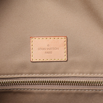 Louis Vuitton Monogram Graceful PM 6 of 16