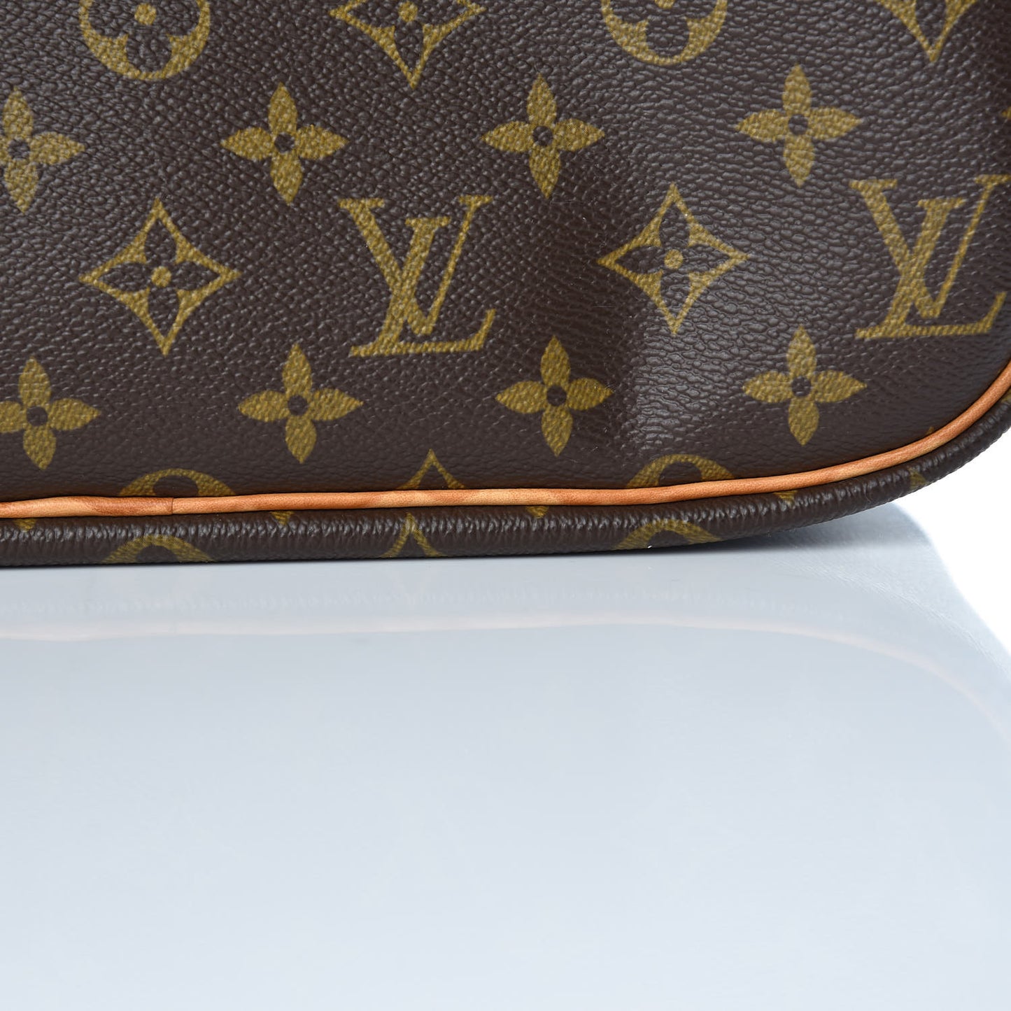Monogram Trouville