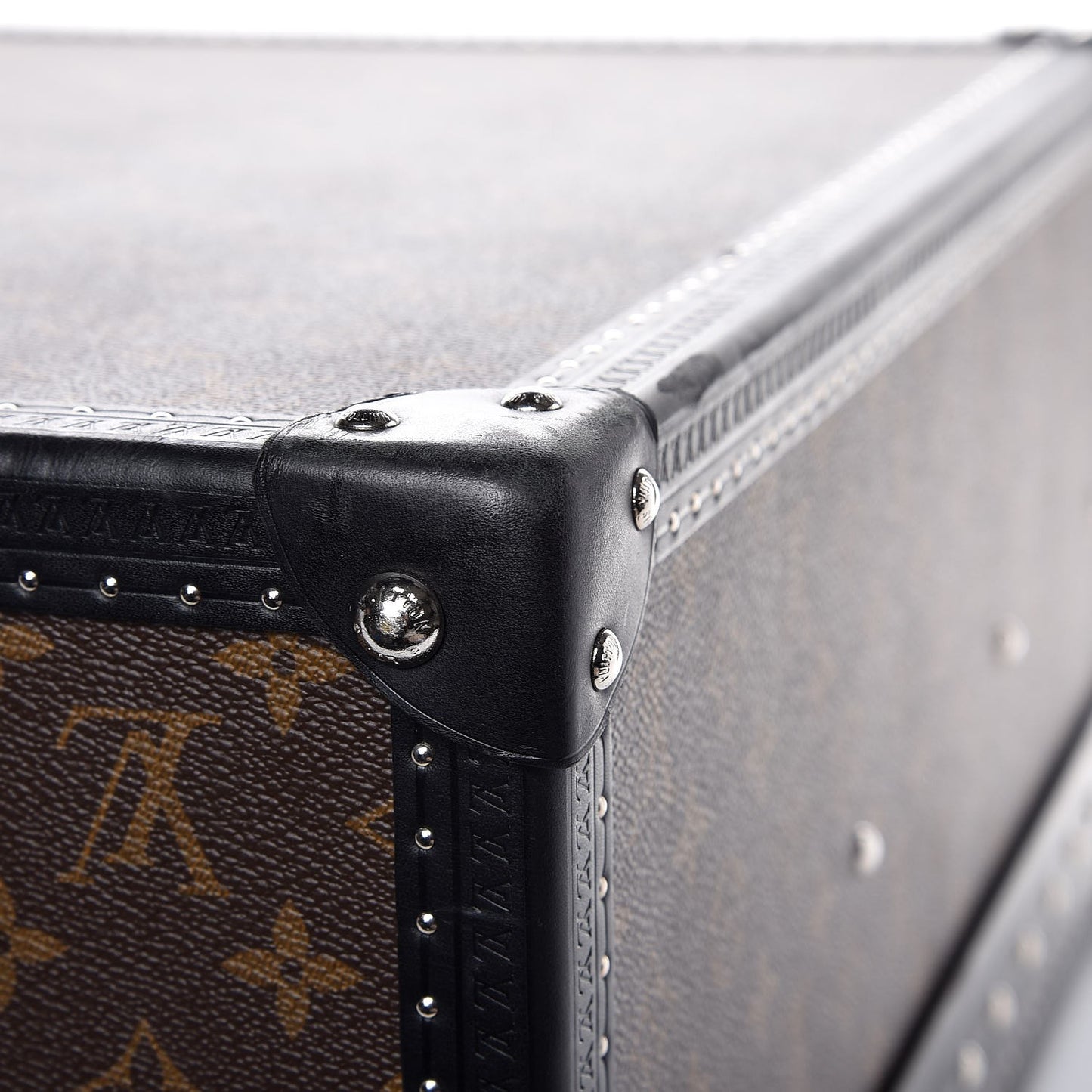 Monogram Alzer 75