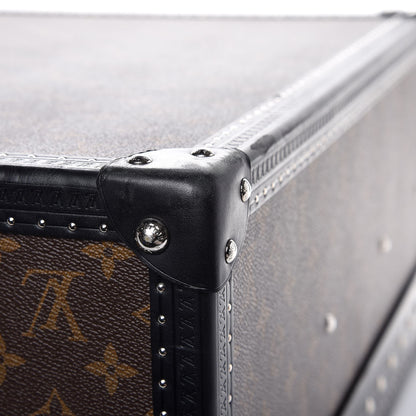 Louis Vuitton Monogram Alzer 75 15 of 23