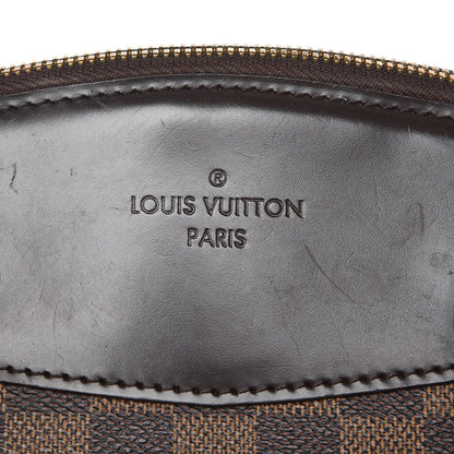 Louis Vuitton Damier Ebene Verona PM 9 of 17