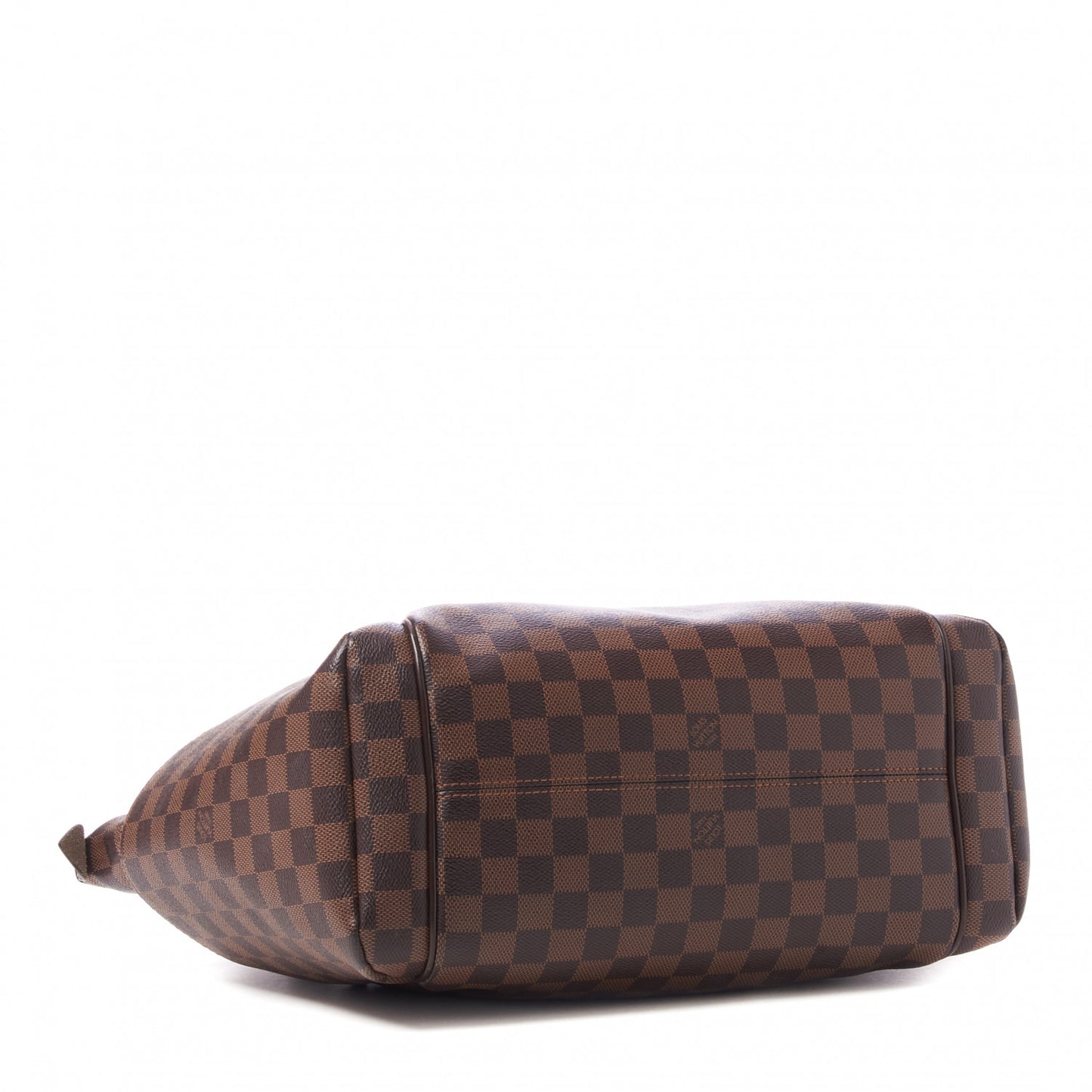 Damier Ebene Totally MM
