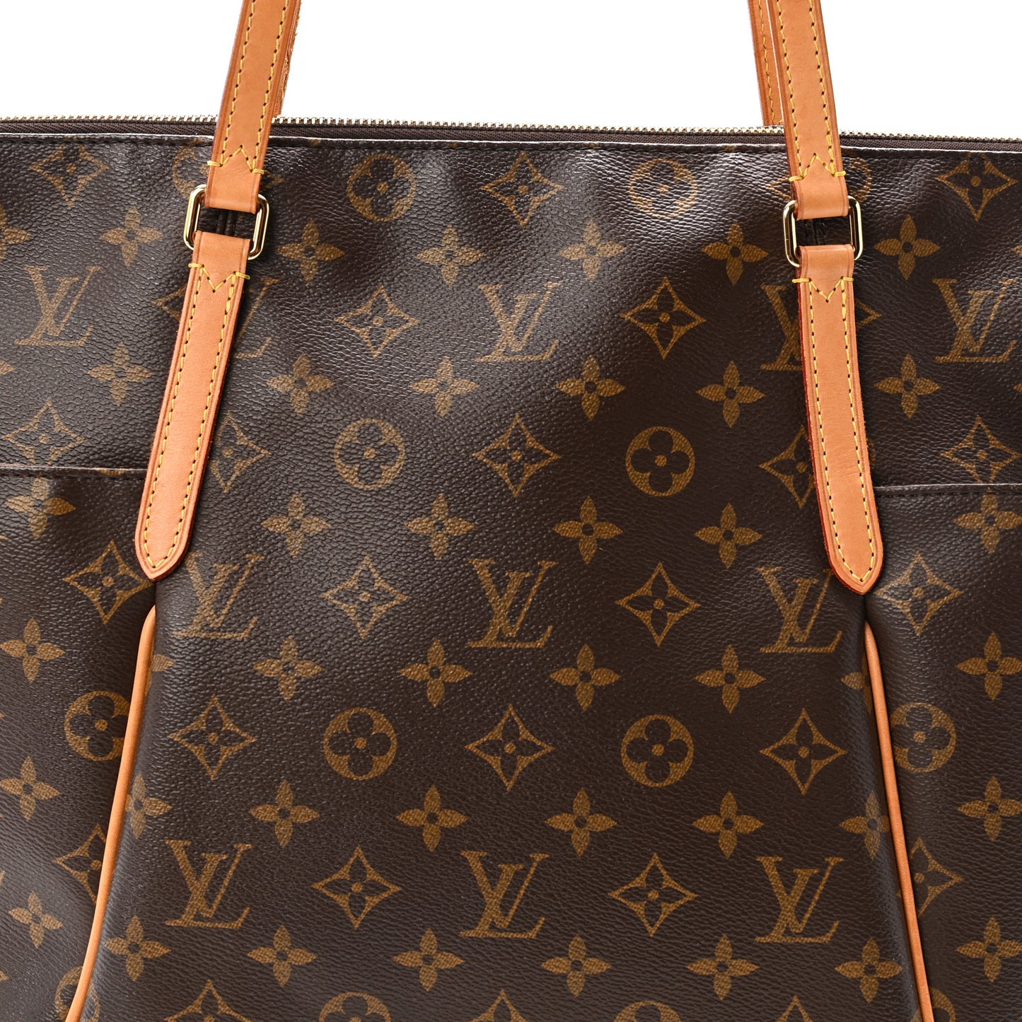 Monogram Totally MM