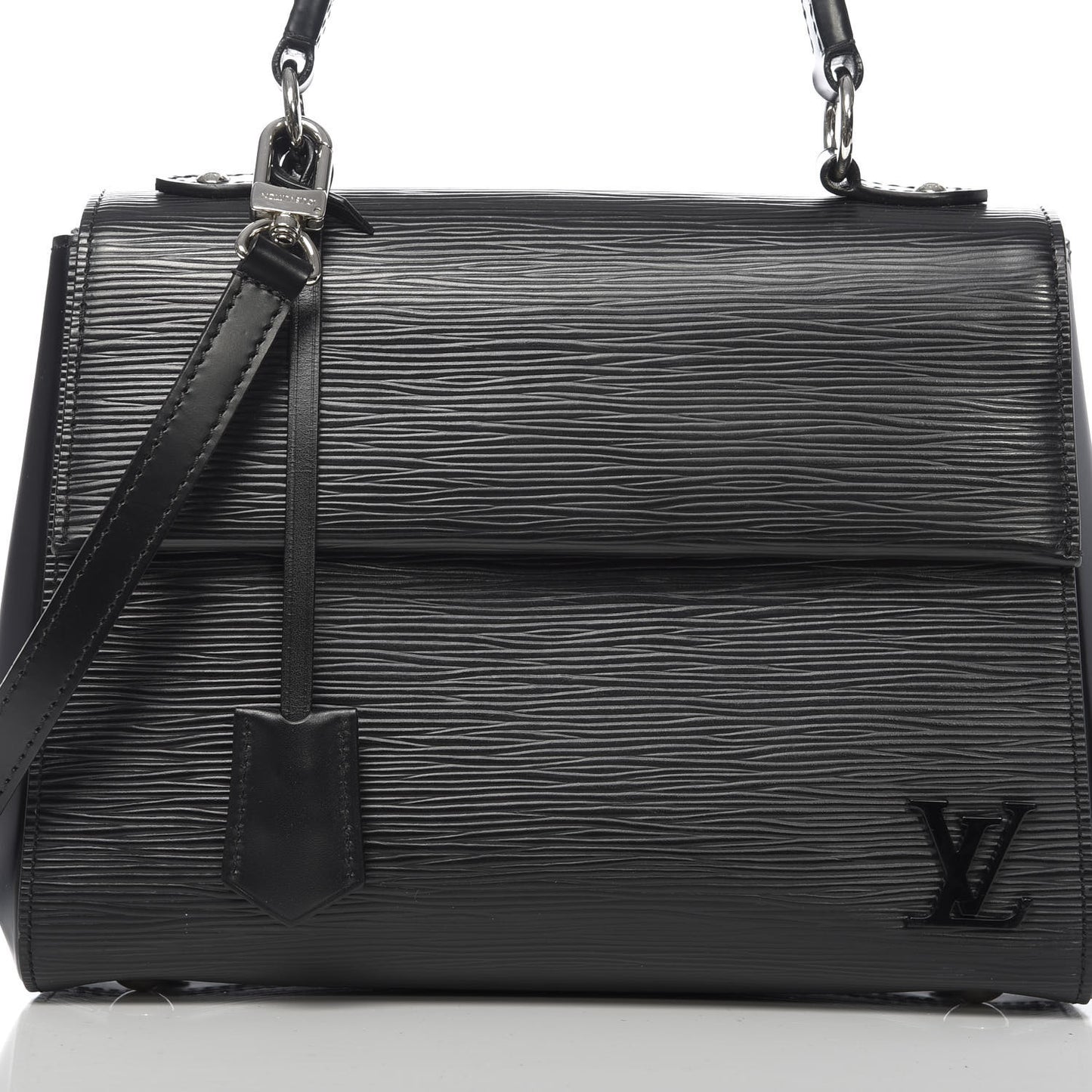 Epi Cluny BB Black
