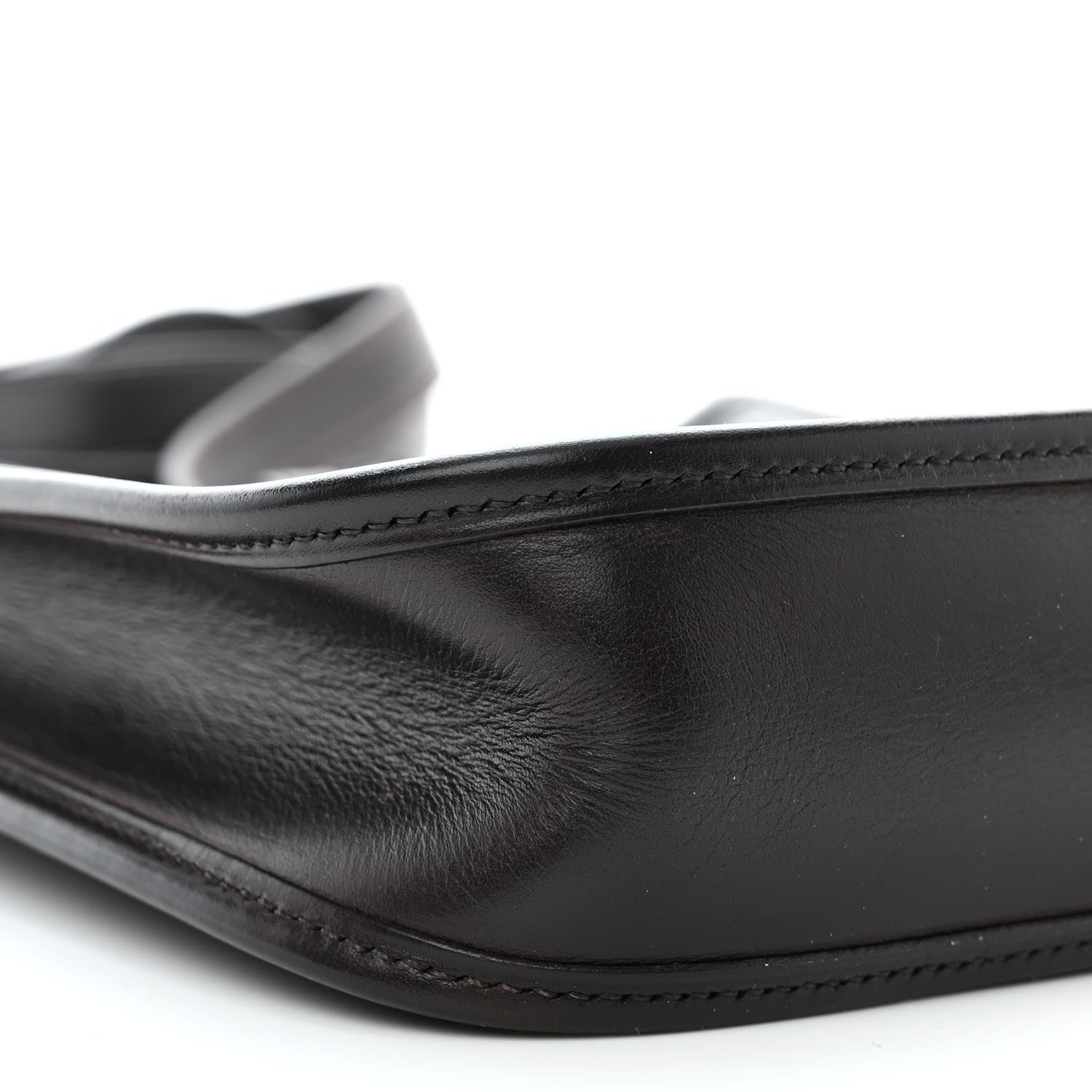 Hermes Barenia Evelyne TPM 9 of 12