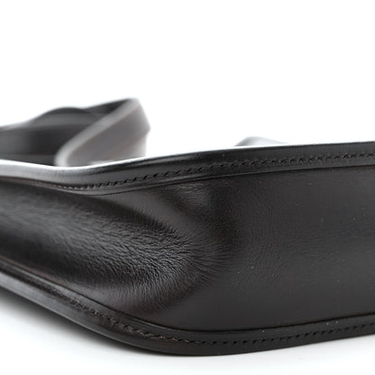 Hermes Barenia Evelyne TPM 9 of 12