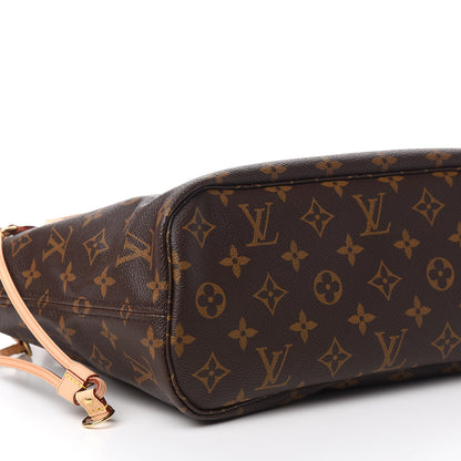 Louis Vuitton Monogram Neo Neverfull PM 8 of 10