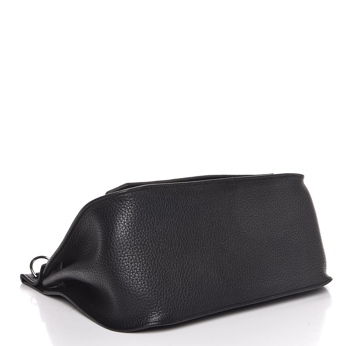 Taurillon Clemence Jypsiere 28 Black