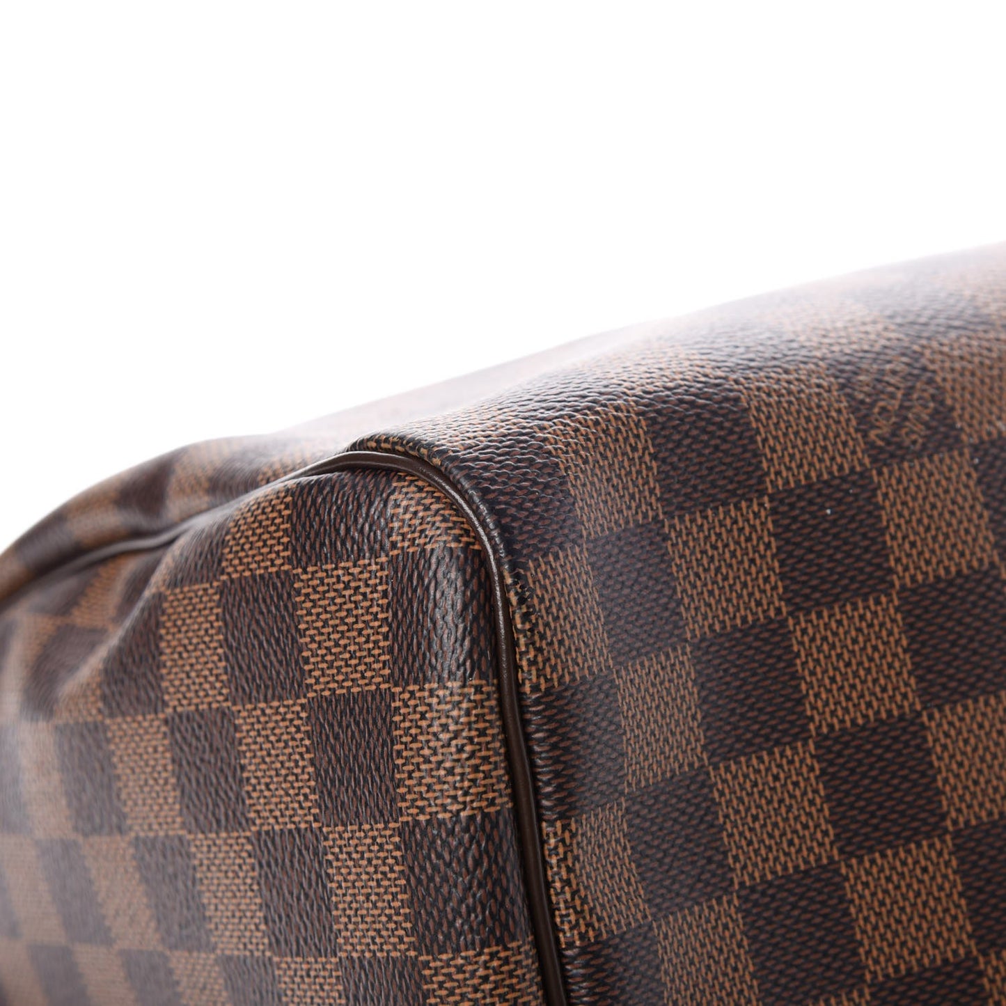 Damier Ebene Speedy 30