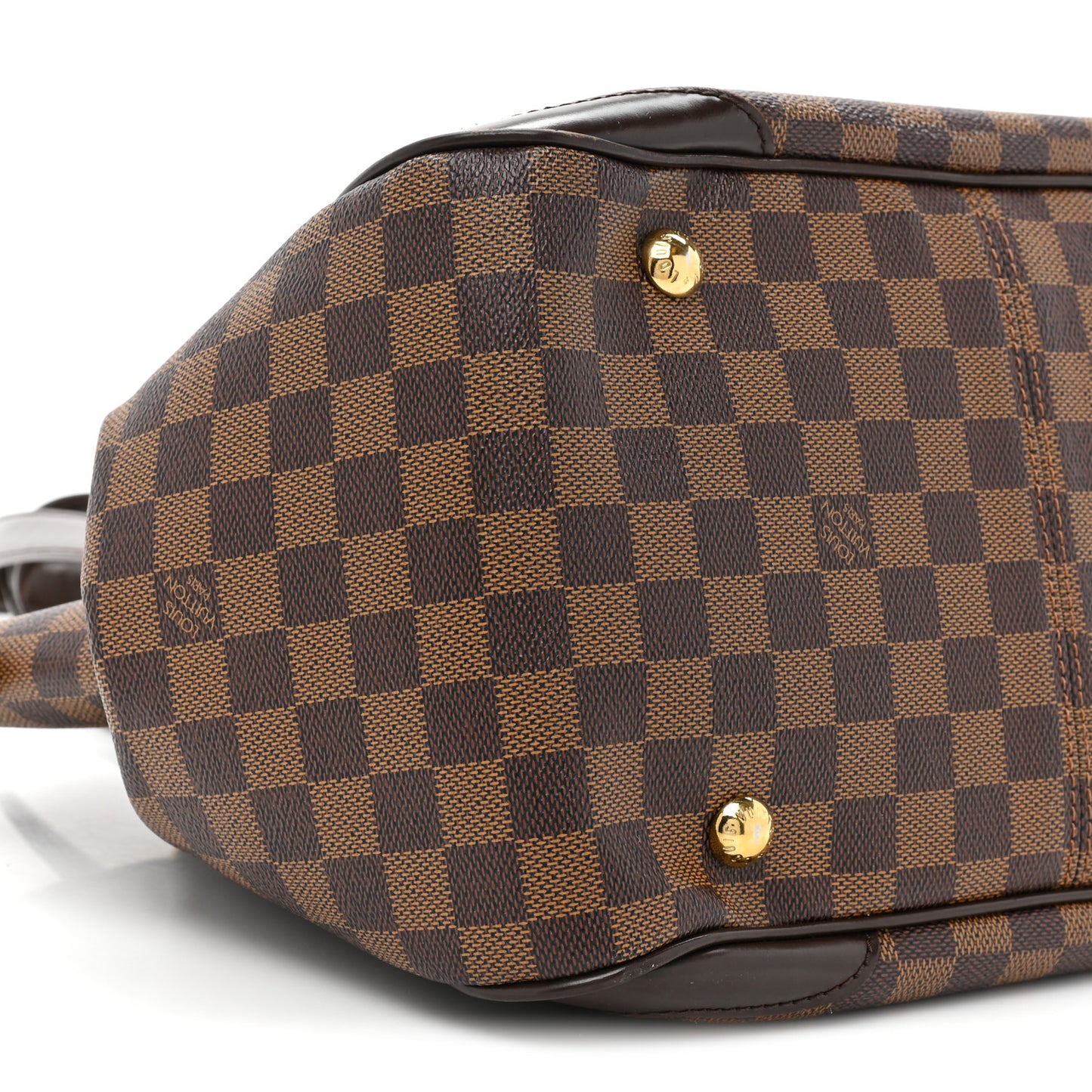 Damier Ebene Verona MM