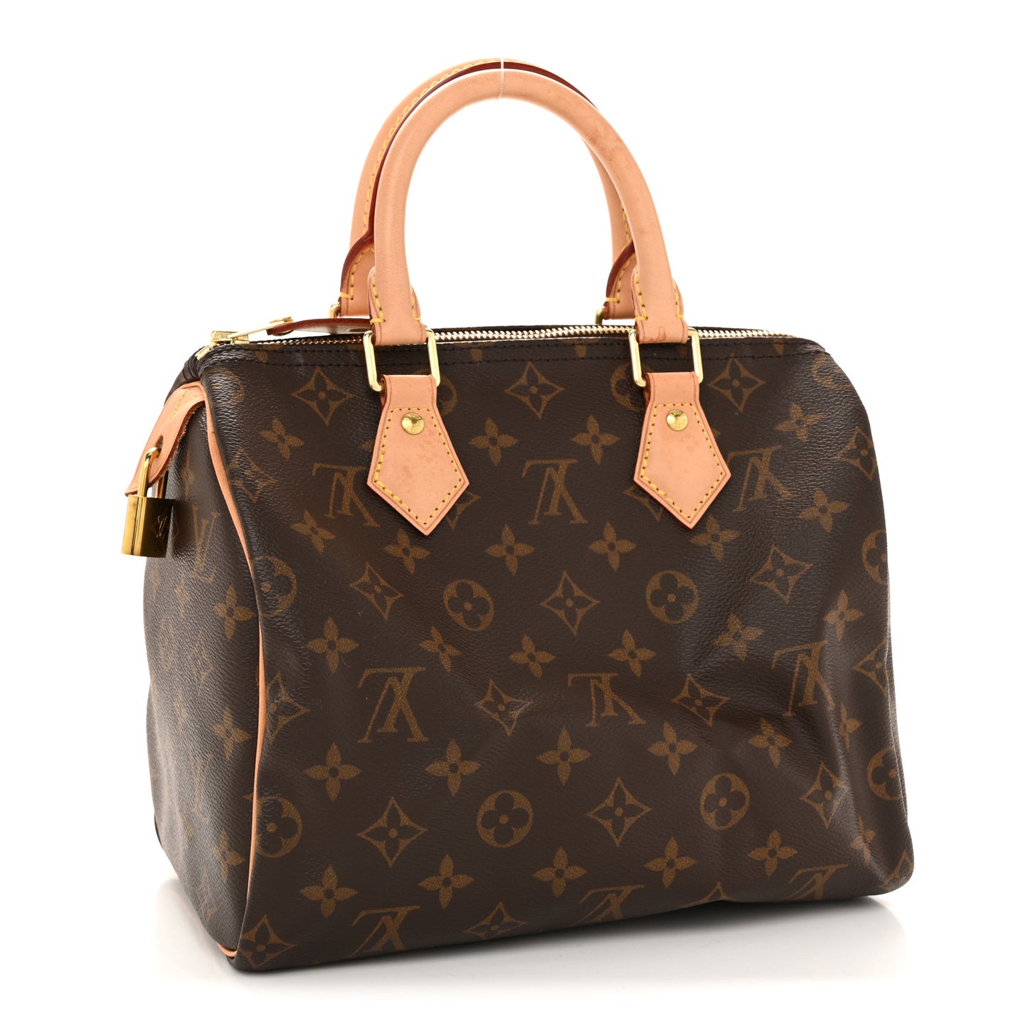 Monogram Speedy 25
