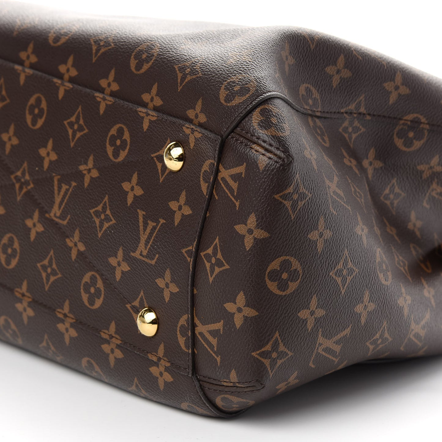 Monogram Montaigne GM