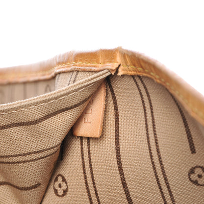 Louis Vuitton Monogram Neverfull GM 10 of 21