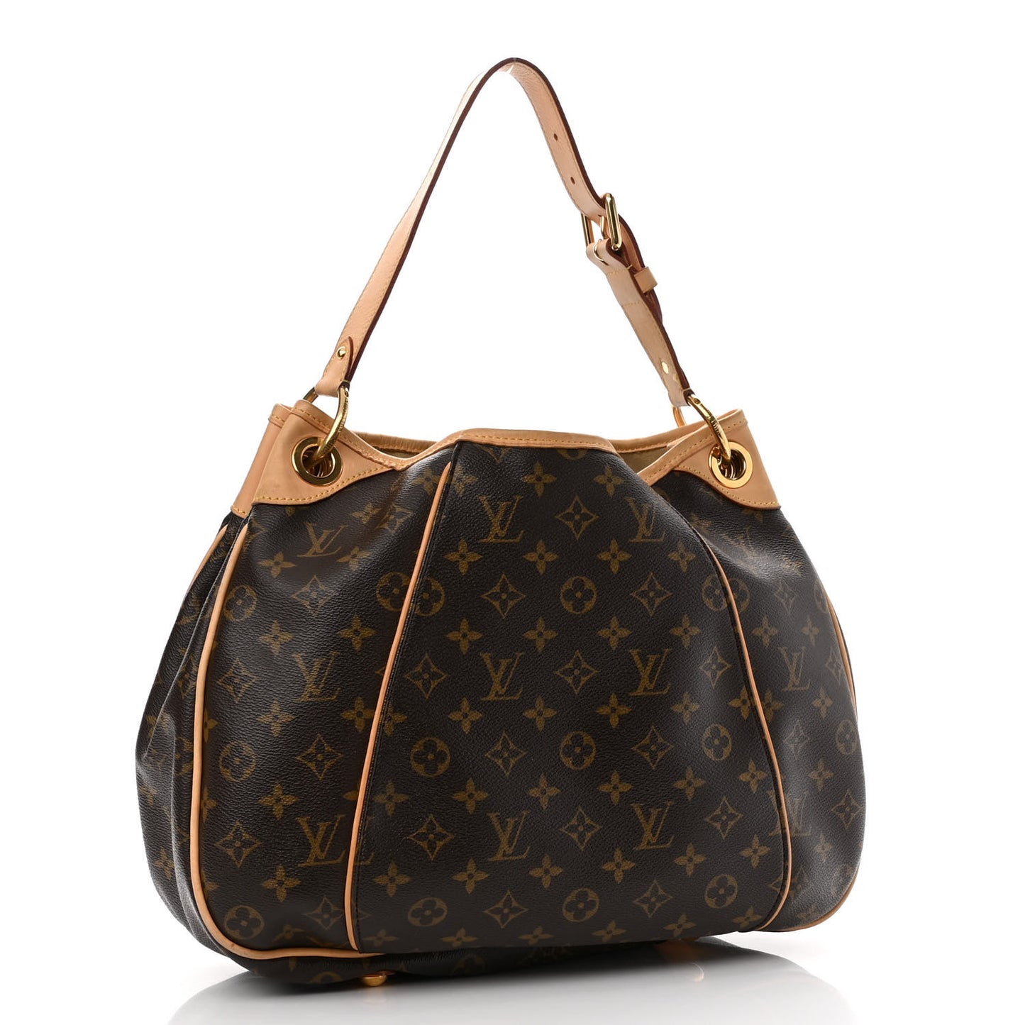 Monogram Galliera PM
