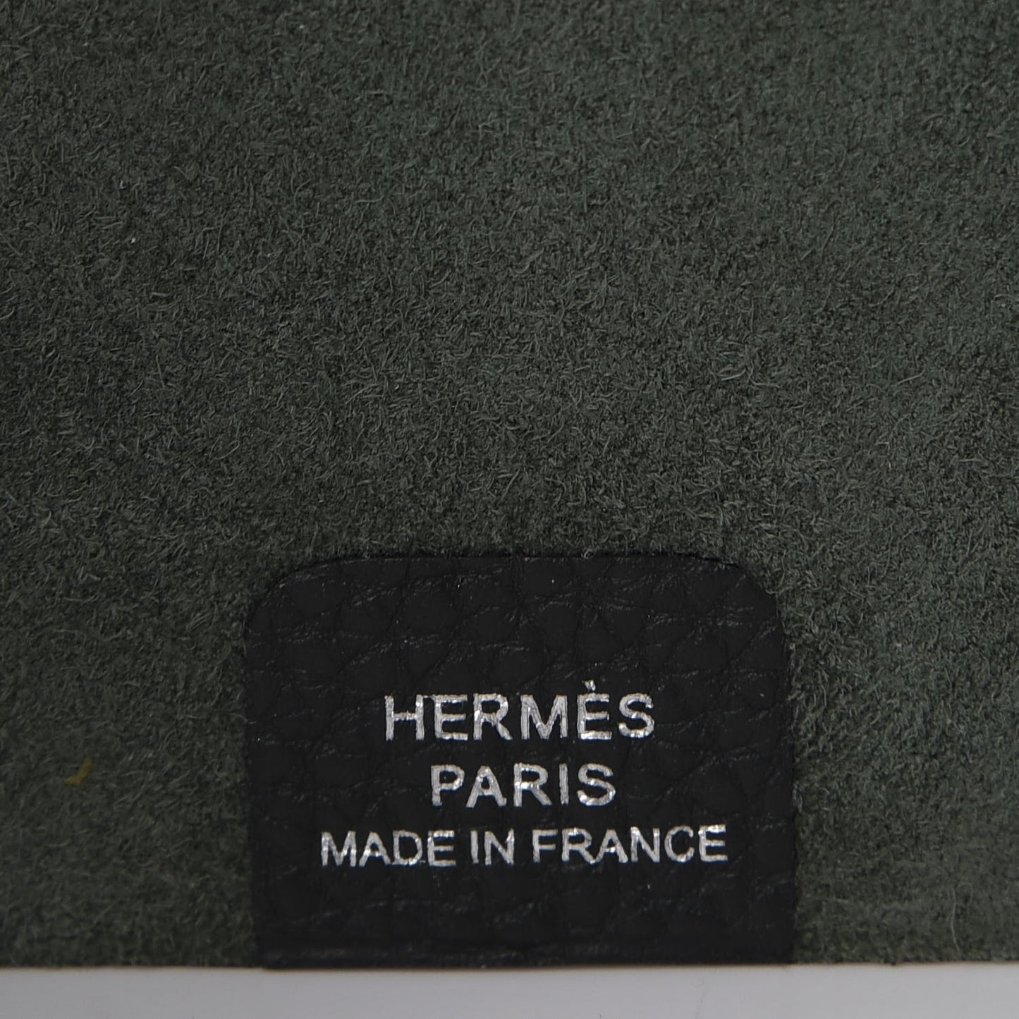 Togo Ulysse PM Notebook Cover