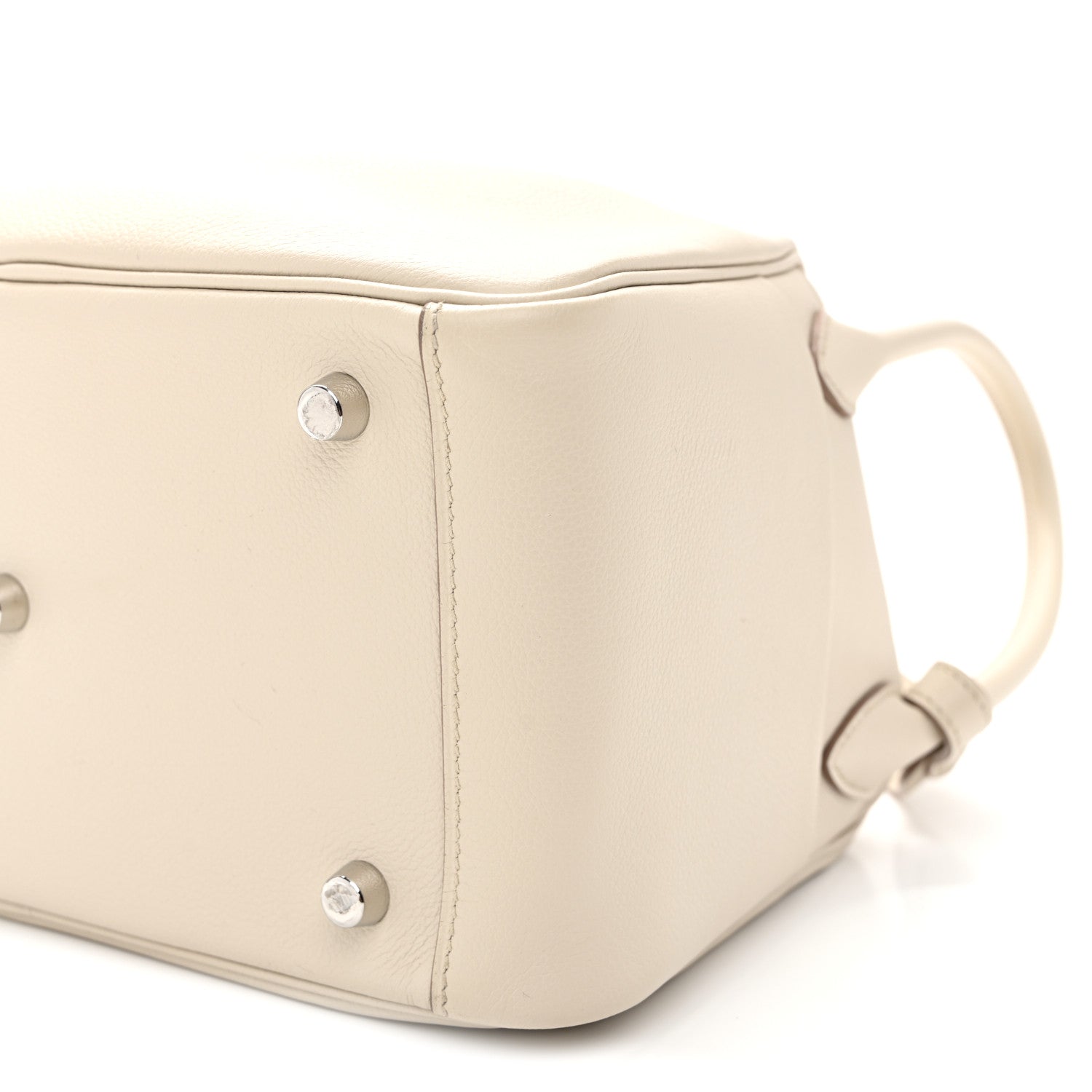 Hermes Evercolor Lindy 26 Beton 9 of 9
