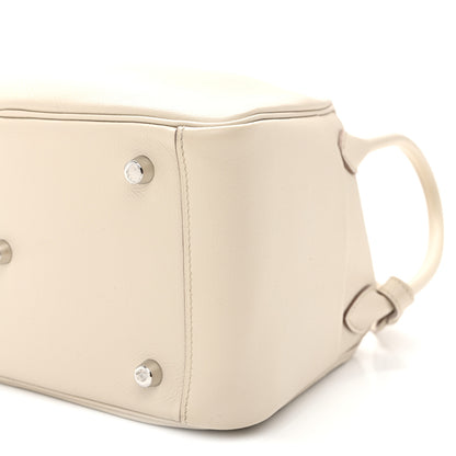 Hermes Evercolor Lindy 26 Beton 9 of 9