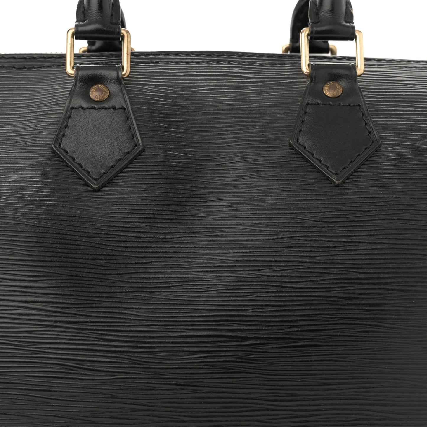 Epi Speedy 25 Black