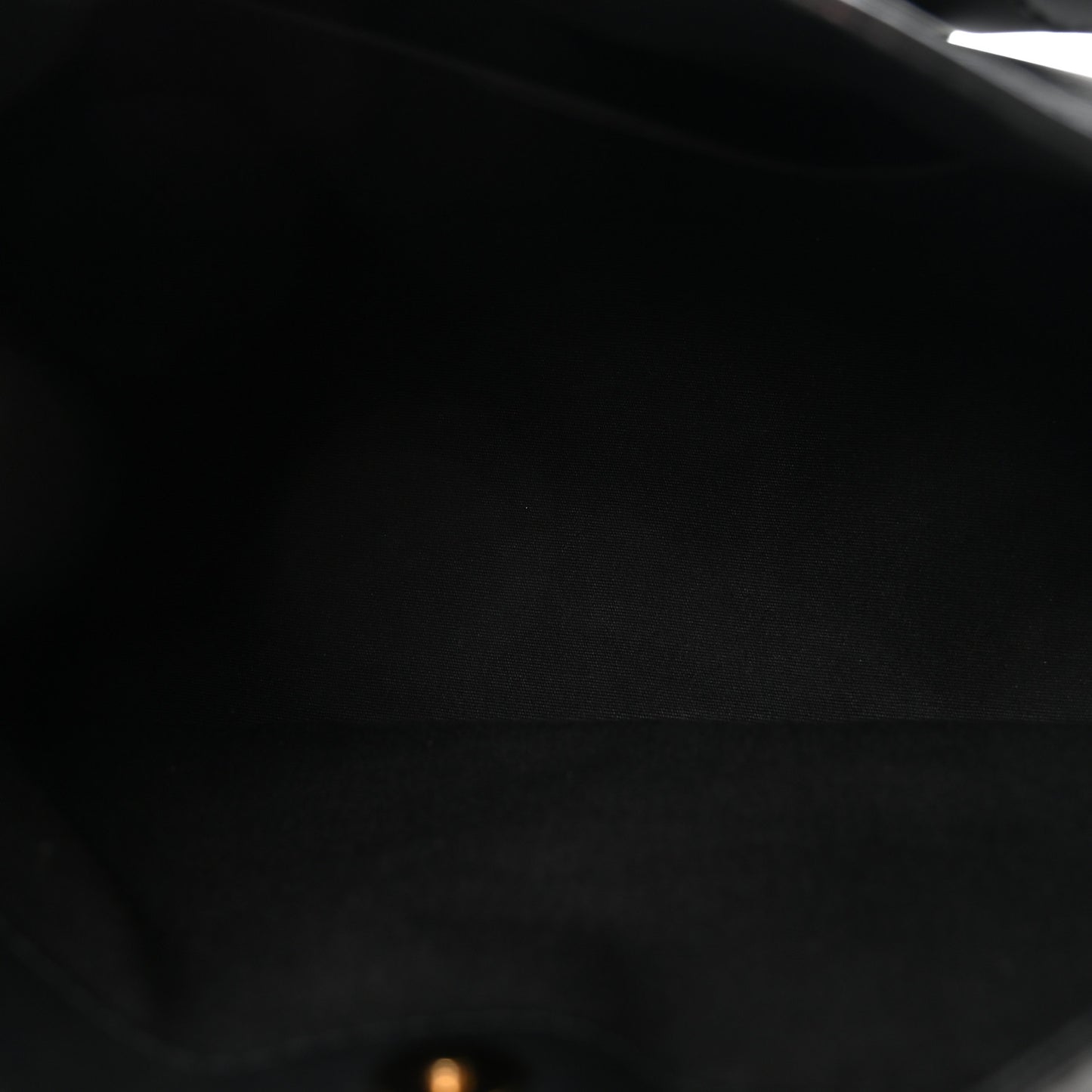 Epi Mandara PM Black