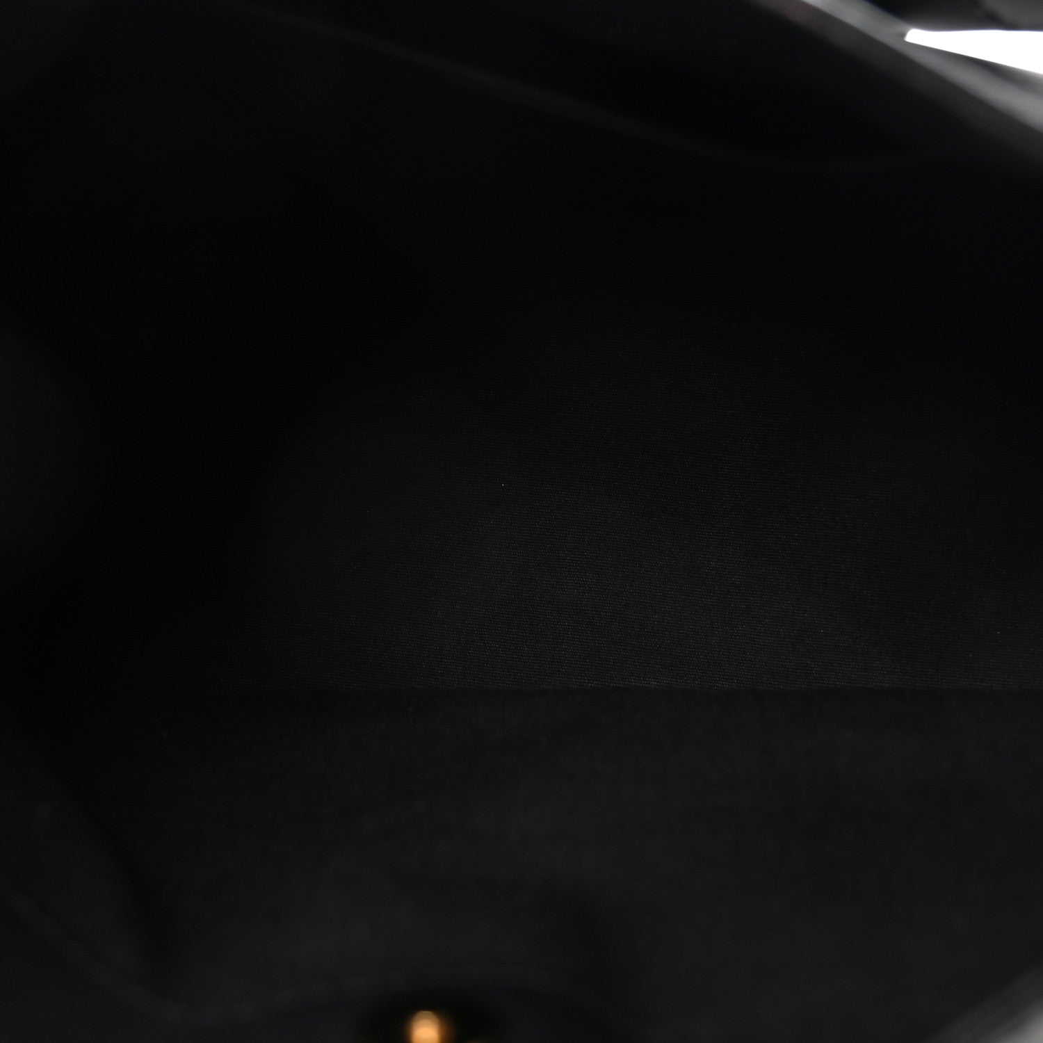 Louis Vuitton Epi Mandara PM Black 5 of 9
