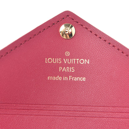 Louis Vuitton Monogram Kirigami Pochette Set 11 of 12
