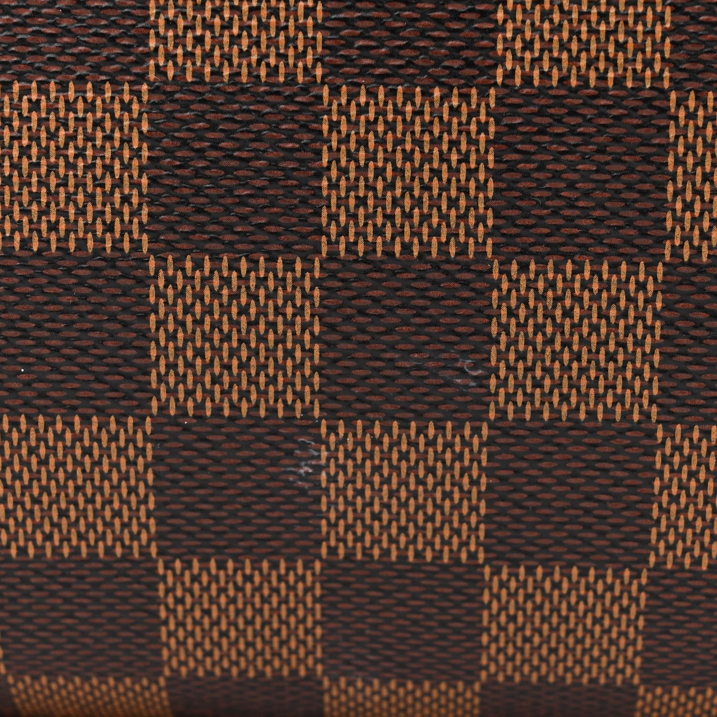 Damier Ebene Speedy 30