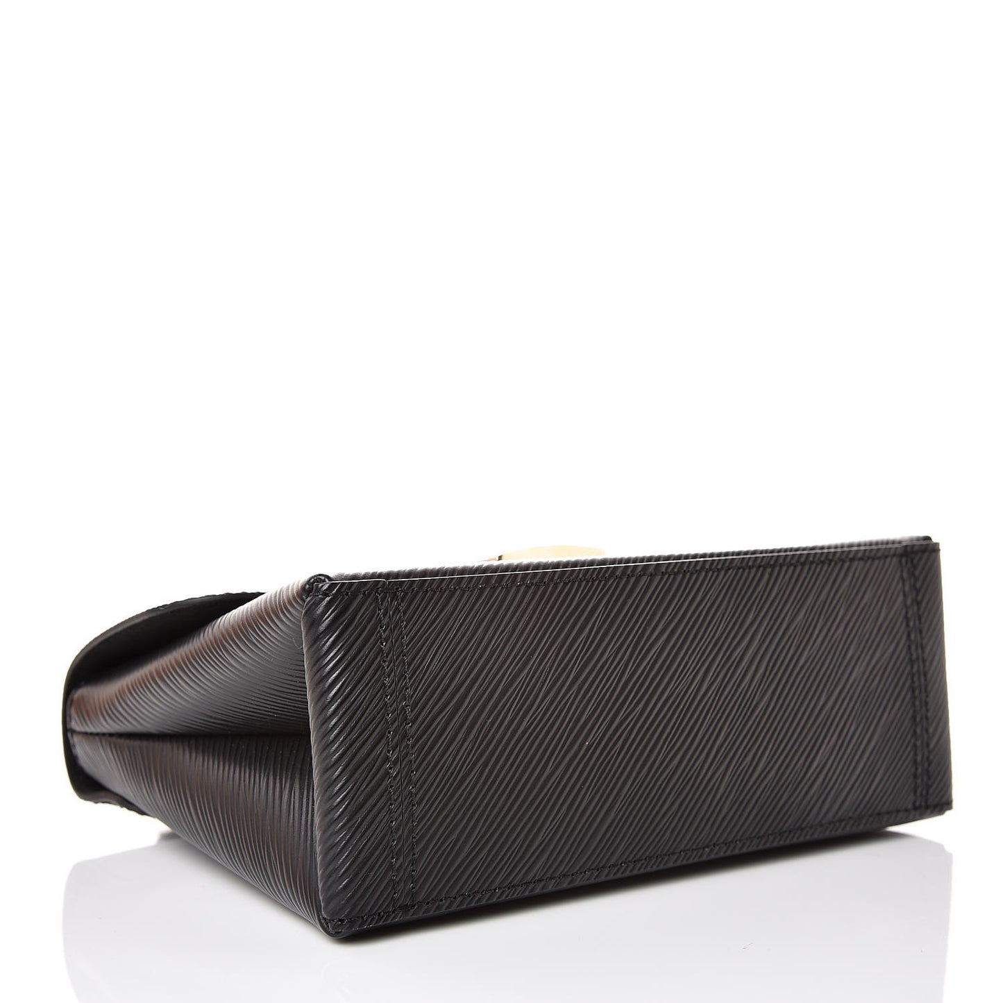 Epi Locky BB Black