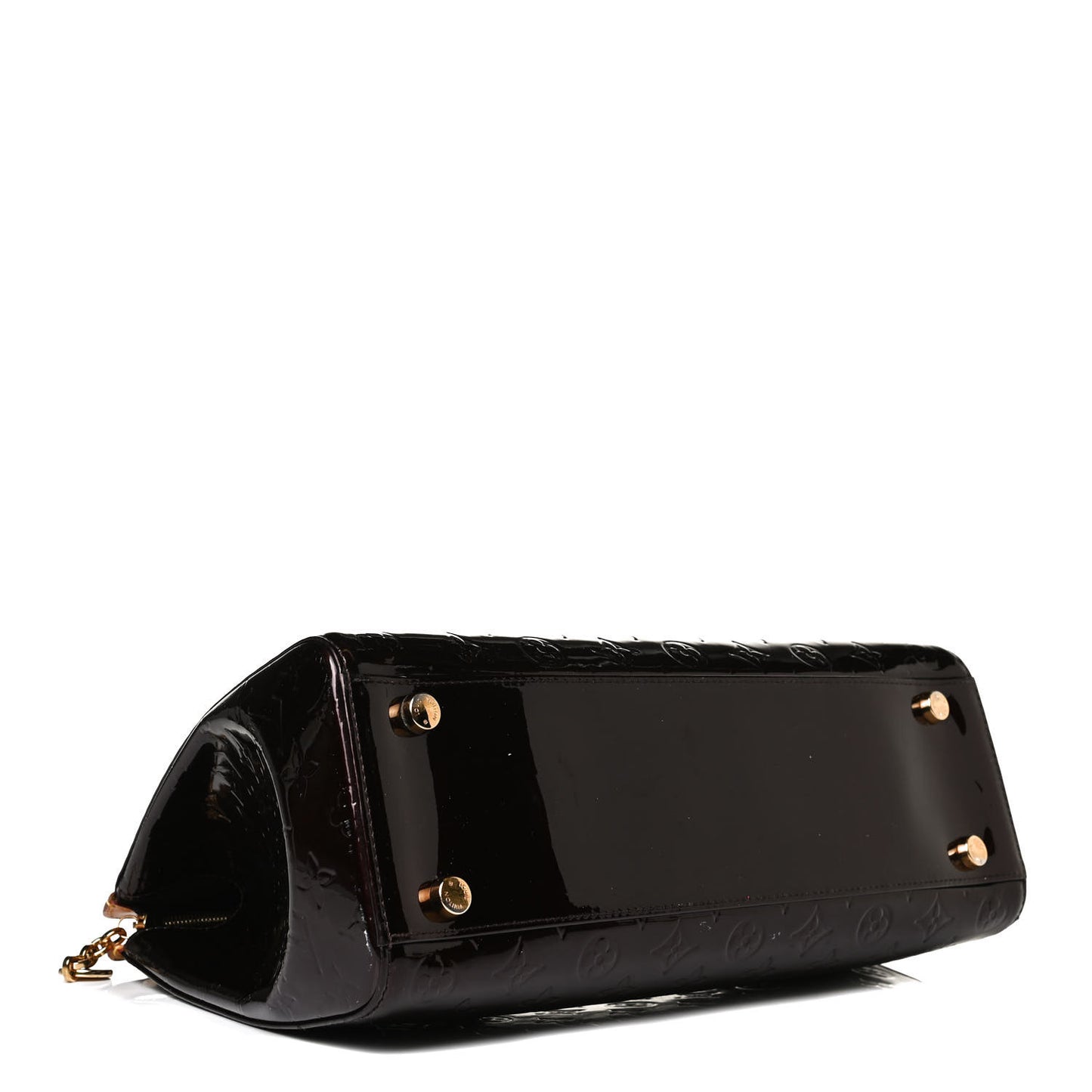 Vernis Brea MM Amarante
