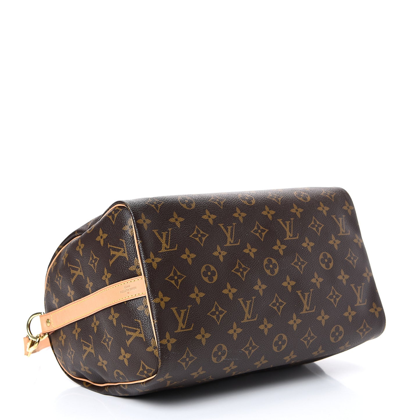 Monogram Speedy Bandouliere 30