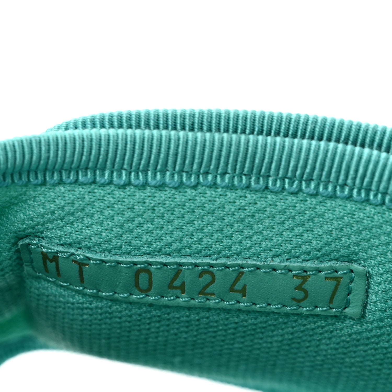 Christian Dior Nylon Oblique Dio(r)evolution Slide Sandals 37 Sky