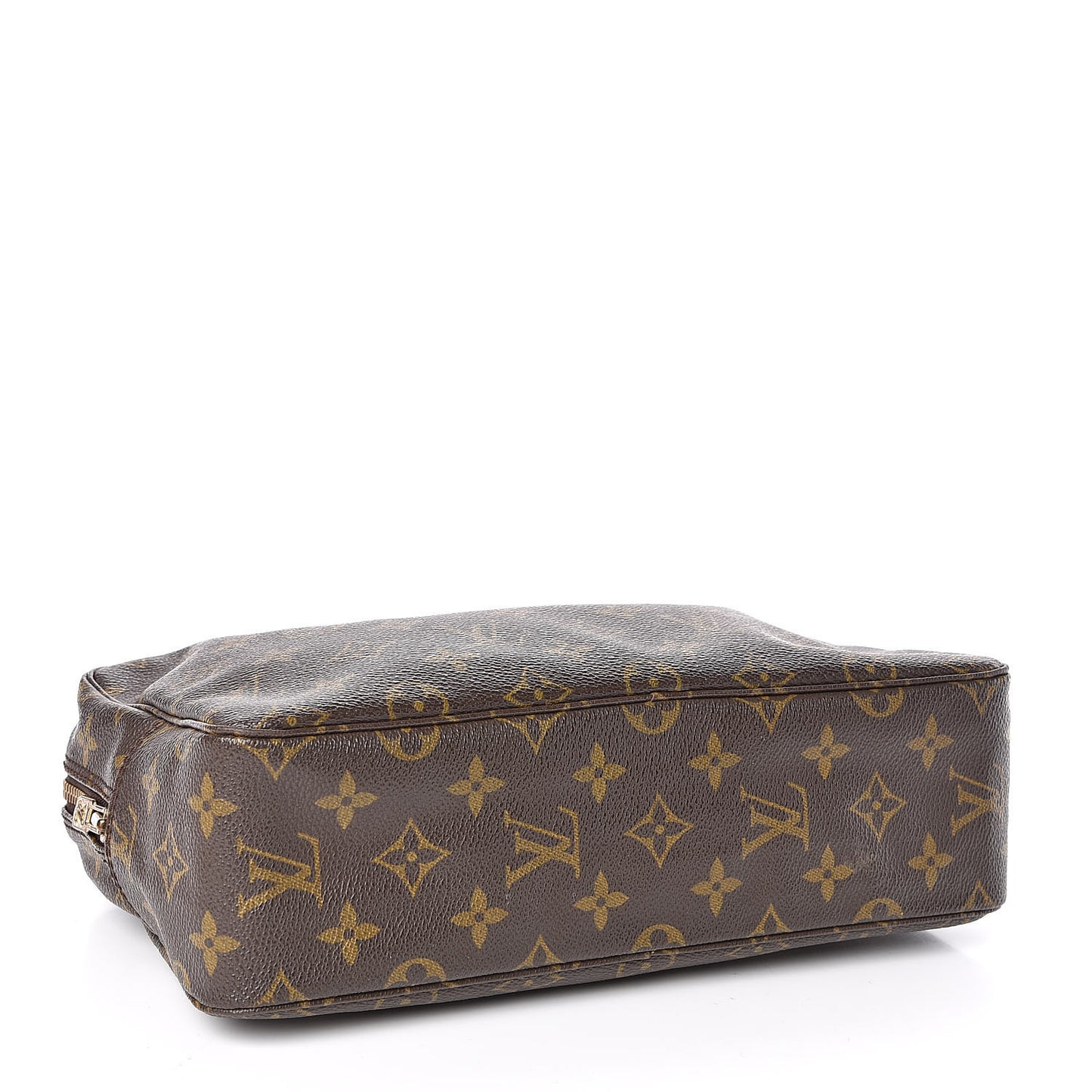 Monogram Trousse Toilette 28