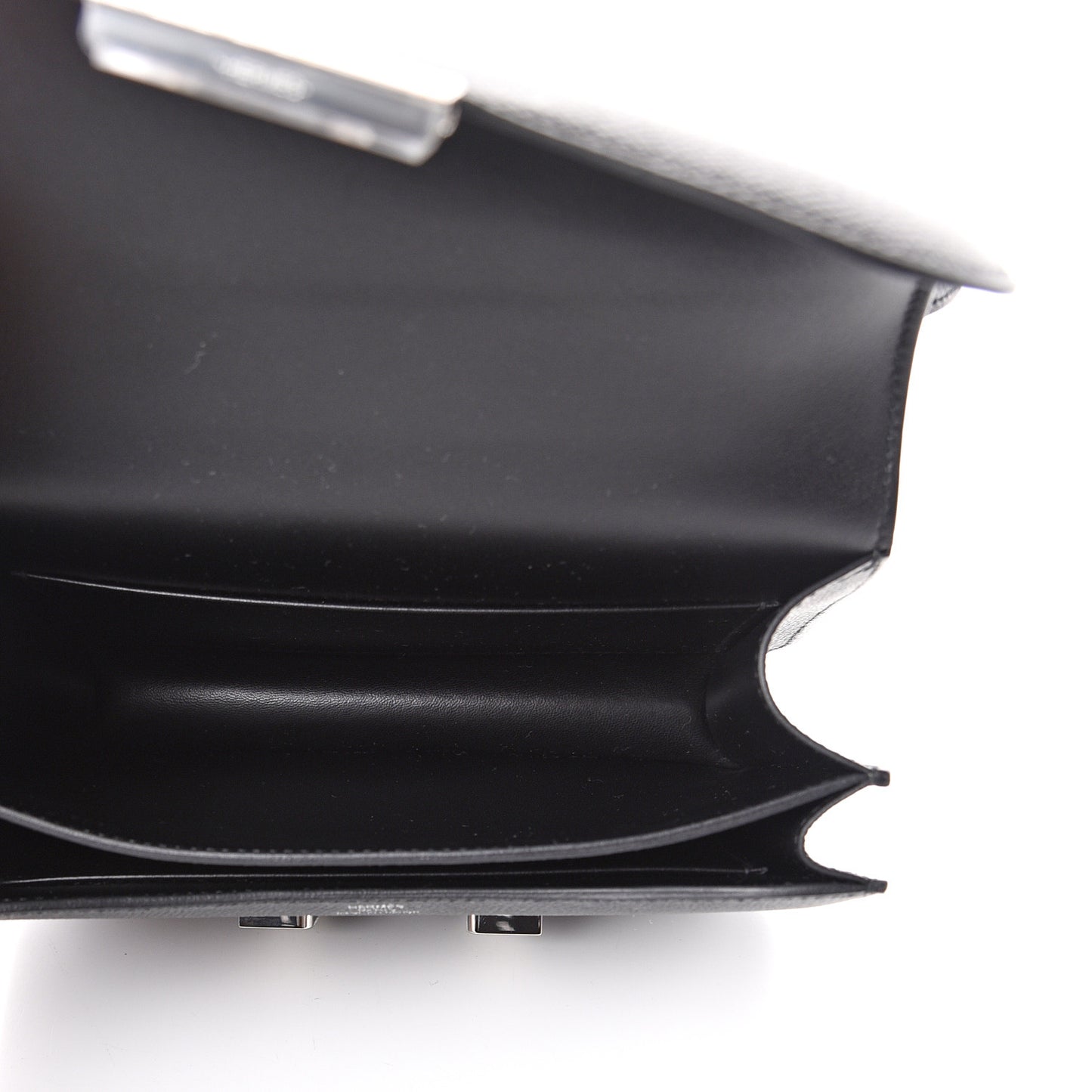 Epsom Constance 18 Black