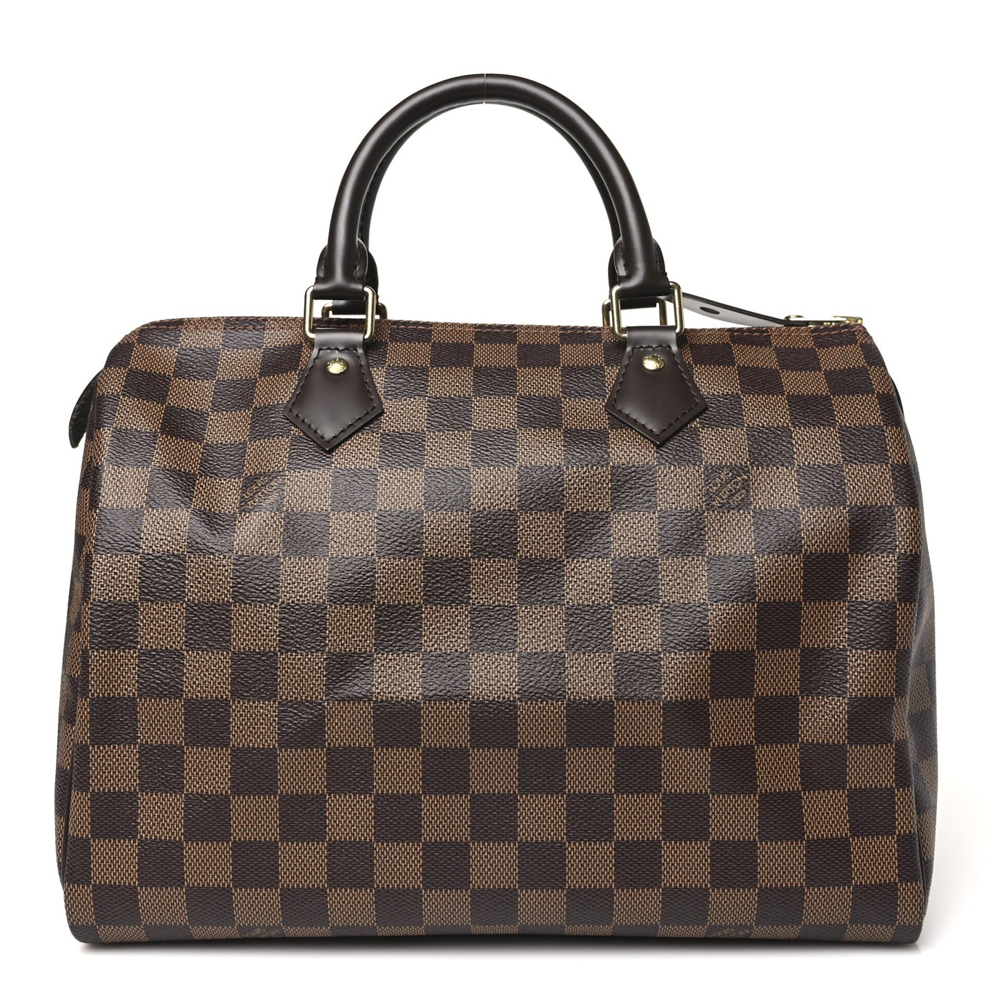 Damier Ebene Speedy 30