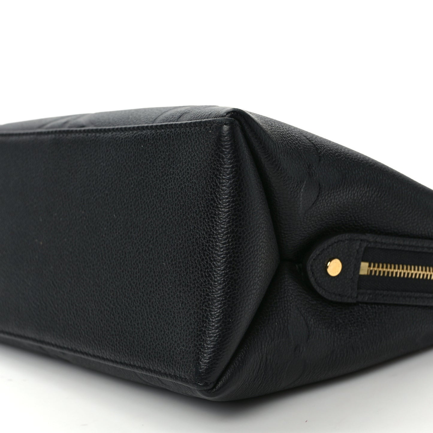 Empreinte Monogram Giant Petit Palais Black