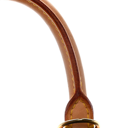 Louis Vuitton Monogram Trouville 19 of 20