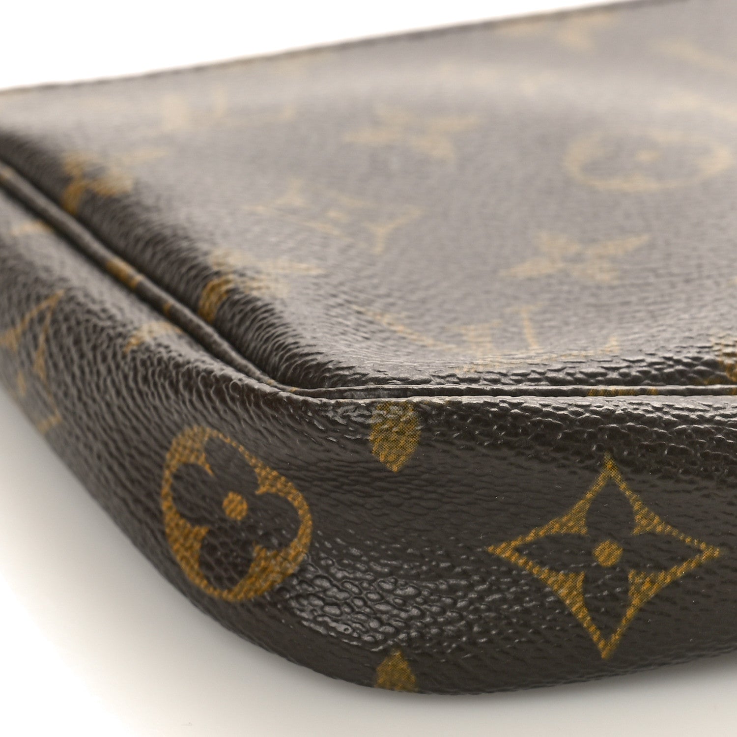 Louis Vuitton Monogram Pochette Accessories 8 of 10