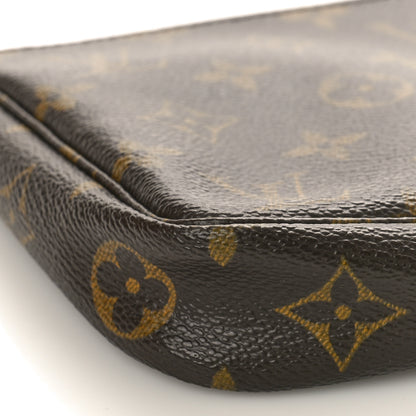 Louis Vuitton Monogram Pochette Accessories 8 of 10