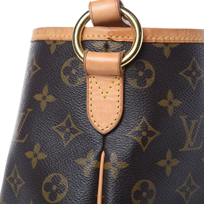 Louis Vuitton Monogram Delightful PM 13 of 15