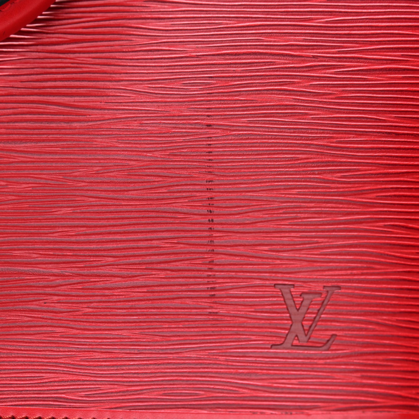 Epi Alma PM Castillan Red