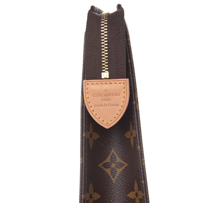 Louis Vuitton Monogram Toiletry Pouch 26 6 of 7