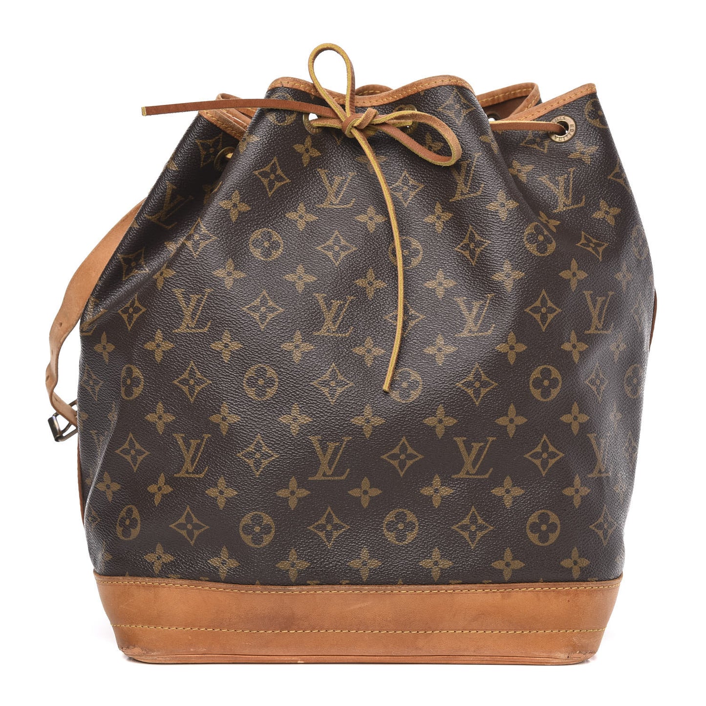 Monogram Noe