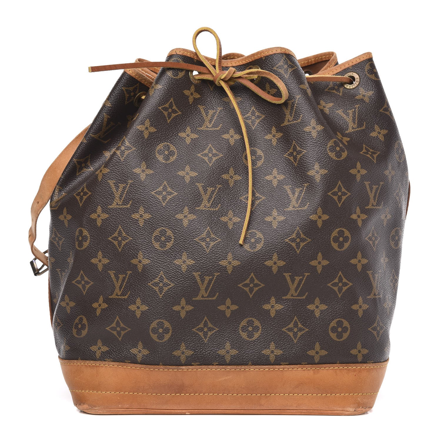 Louis Vuitton Monogram Noe 1 of 16