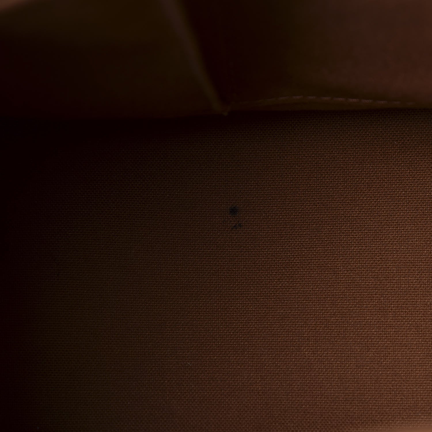 Louis Vuitton Monogram Tivoli PM 8 of 11