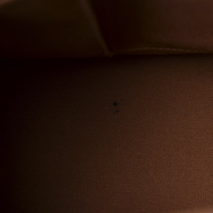 Louis Vuitton Monogram Tivoli PM 8 of 11