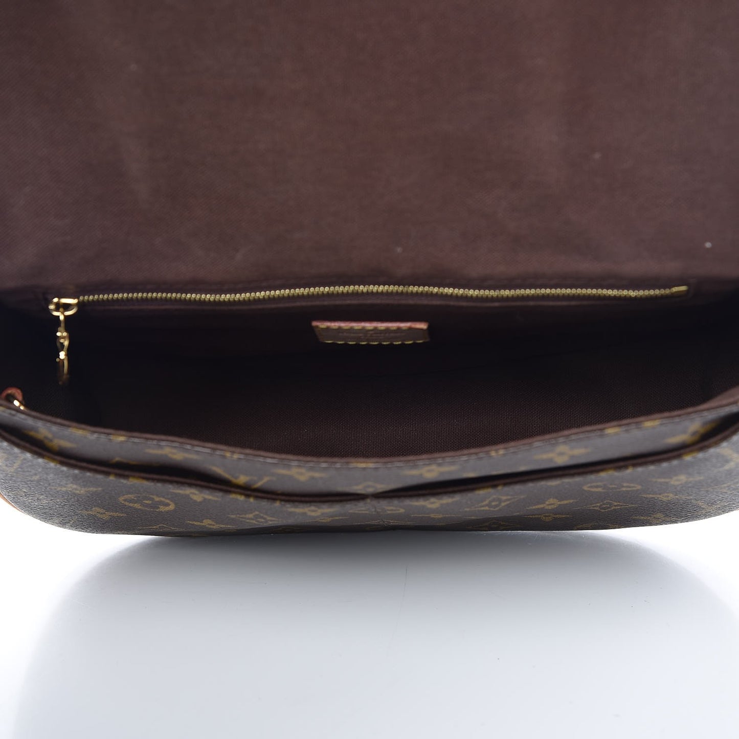 Monogram Menilmontant PM